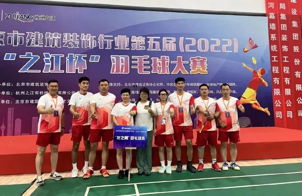 我們在成長，我們在進步......